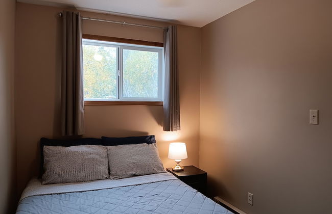 Bayside Resort - Photo 8