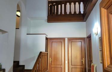 Villa Sophia - Foto 28