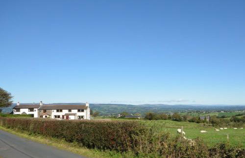 2 Bed in Mellor FINCH - Foto 6