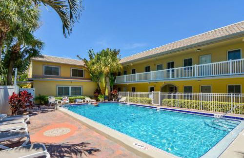 Waves Unit 2 - Foto 25