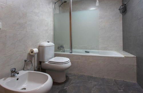 Villa Deva 20 - Foto 47