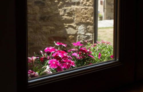 La Maisonnette Etape de Saint-Côme d'Olt - Photo 10