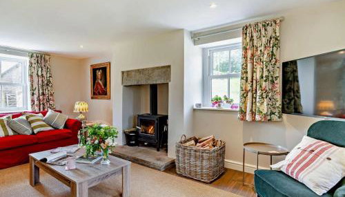 3 Bed in Abergavenny oc-91240 - Foto 4, Other