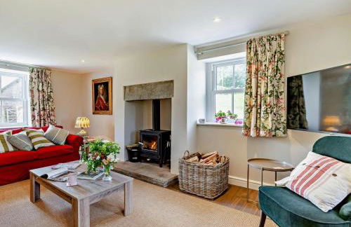 3 Bed in Abergavenny oc-91240 - Photo 4