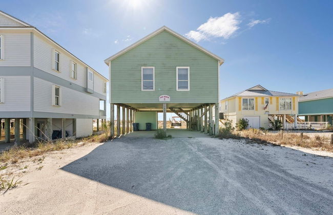 Far Reach II - Foto 71