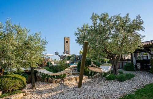 Lavanda Apartments & Room - Foto 34