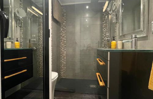 Blanes with a lot of love - Foto 9