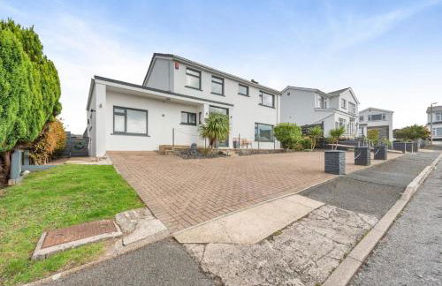 3 Bed in Pentlepoir oc-a33527 - Foto 24