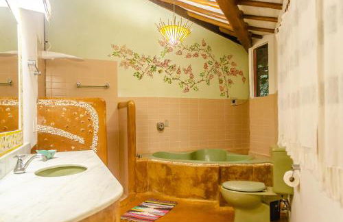 Espaço Pégasus - Foto 24