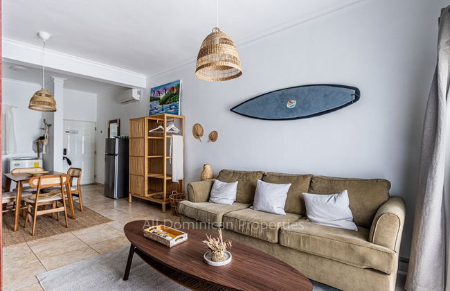 Ocean Dream Studios - Your Cabarete Getaway - Photo 5