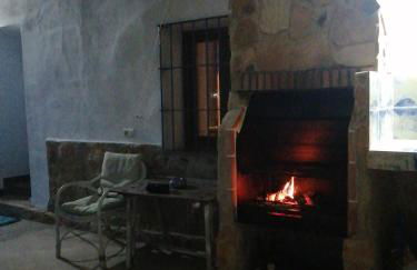 Vivienda rural del salado - Foto 7