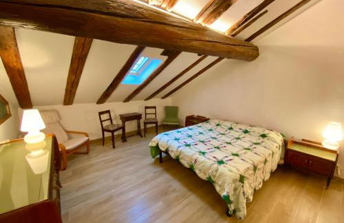 La maison d'Odette - CIR 0063 - Foto 23