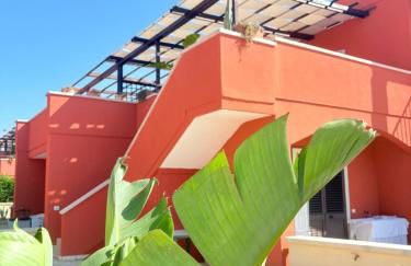 Villaelena Salento Mare - Foto 1