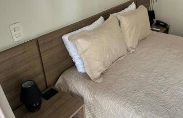 Suíte Varanda Première - Foto 19