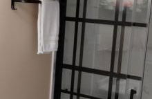 Spacious and Private 3BR, 3BA with free parking near Downtown Washington DC - Foto 29