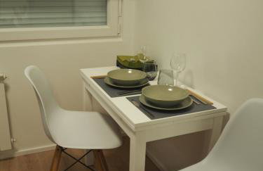 Apartment Simon - Foto 6