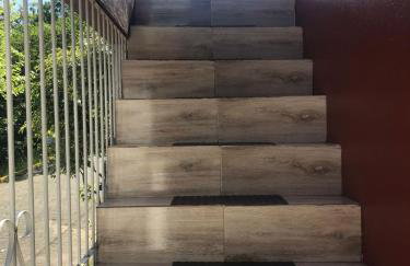 Casa agradável em Gramado - Foto 14