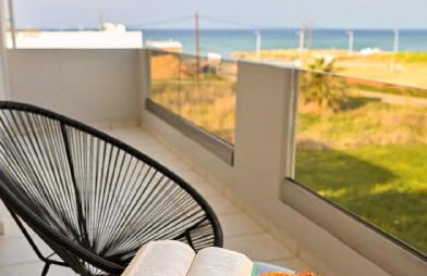 Olivae Mare Suites - Foto 7