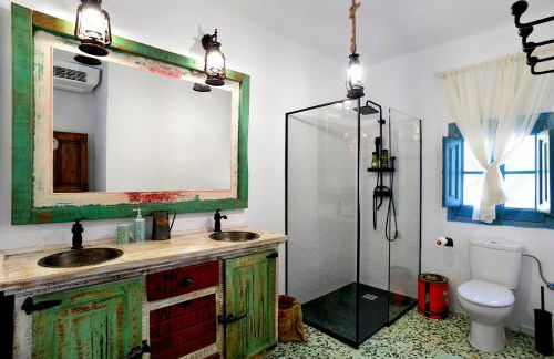 La Boutique - Photo 12