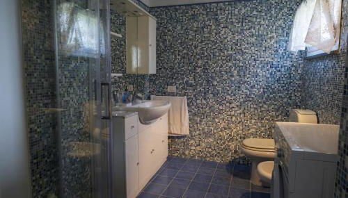 La Zattera - Foto 4, towels