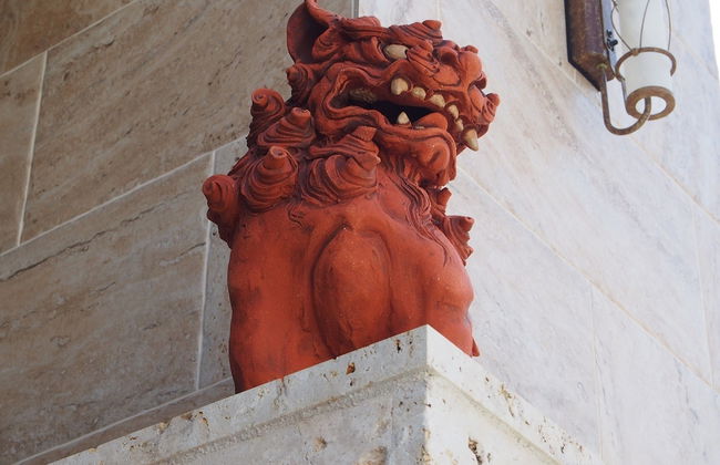 SmartCondo Tomari - Foto 33