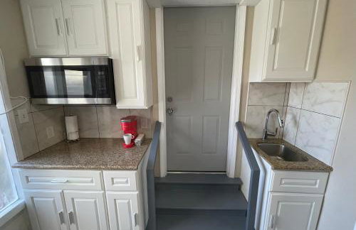 Lovely Private Guest Suite - 30MIN to SF, Berkeley, Napa - Foto 8