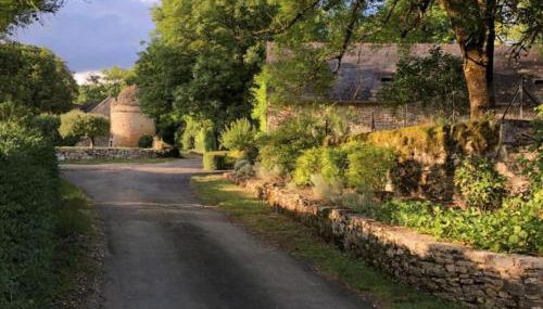 Maison périgourdine avec piscine privée, Wifi, animaux acceptés à proximité de Lascaux - FR-1-616-460 - Foto 3