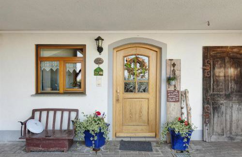 Almschlössle - Foto 34