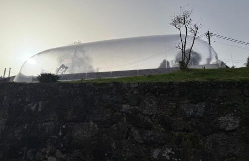 Casa do Rancho - Turismo Rural - Foto 3