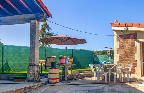 Stunning Home In A Peroxa With Wifi - Foto 11