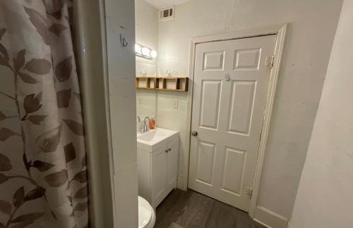 Lovely Apartment in Bishop Arts - Foto 19