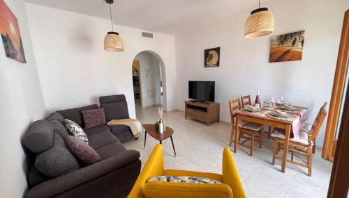 Casa Iwan El Valle Golf - Foto 5