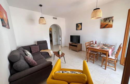 Casa Iwan El Valle Golf - Foto 5