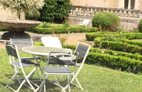 Gite de la petite masse - Foto 9