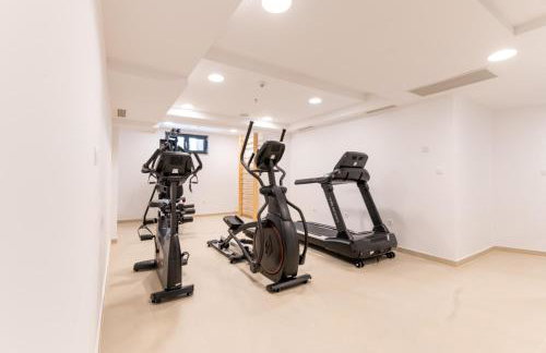 Aparthotel Remaneo - Foto 46