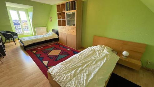 Le Monnet - Bail Partner - Foto 3