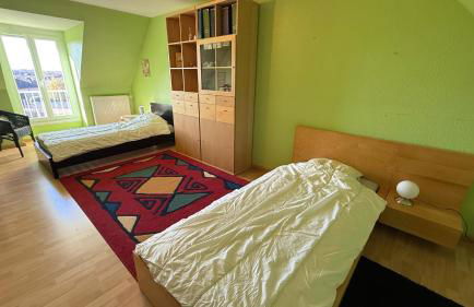 Le Monnet - Bail Partner - Foto 3