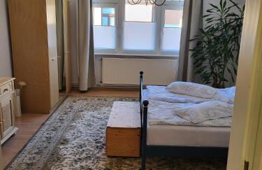 Schlossblick Apartment - Foto 14