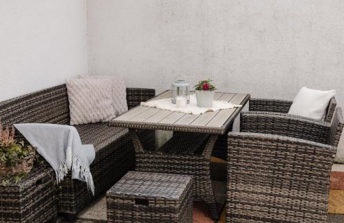 Ferienwohnung Marie - Foto 60