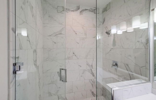 Ocean Park 09 - Foto 22