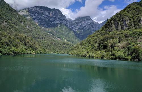 Dolomiti Relax - Foto 23