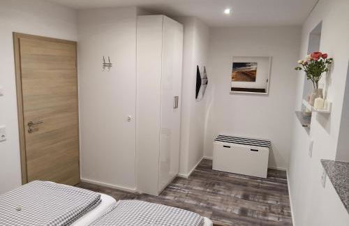 Lebensfreude - Foto 5