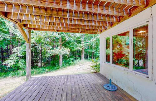 Mt Ellen Super Unit - Foto 79