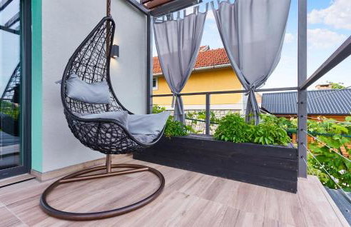 Amazing Home In Gornje Plavnice - Foto 23