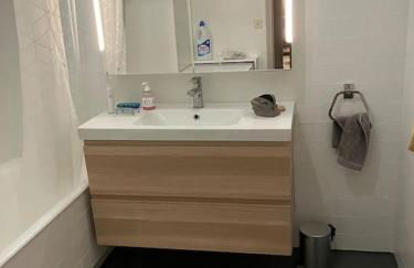 Appartement 200m de la plage - Foto 3