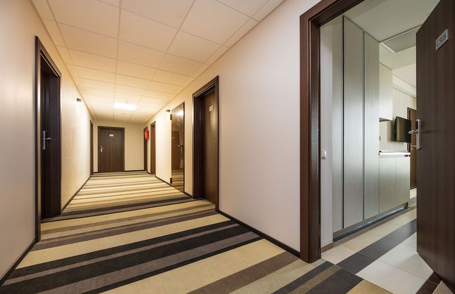 Grand Baltic Dunes - Photo 57