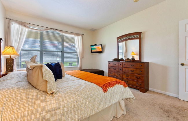 2678 Manesty Lane - Foto 4