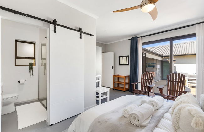 8 on Nivenia - Foto 20