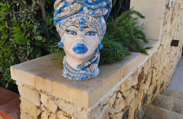 Villa Merilusi Apartments - Foto 22