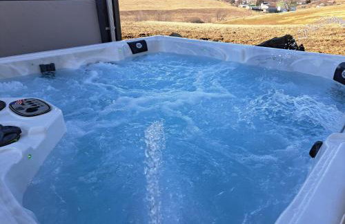 Peaceful Valley Retreat - Foto 28